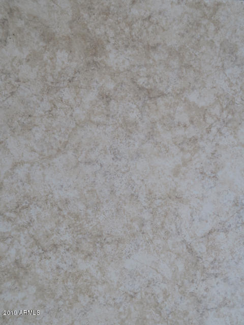 10442 East Butte Street Apache Junction, AZ 85120 - Photo 47 of 49 a close up of a white marble wall