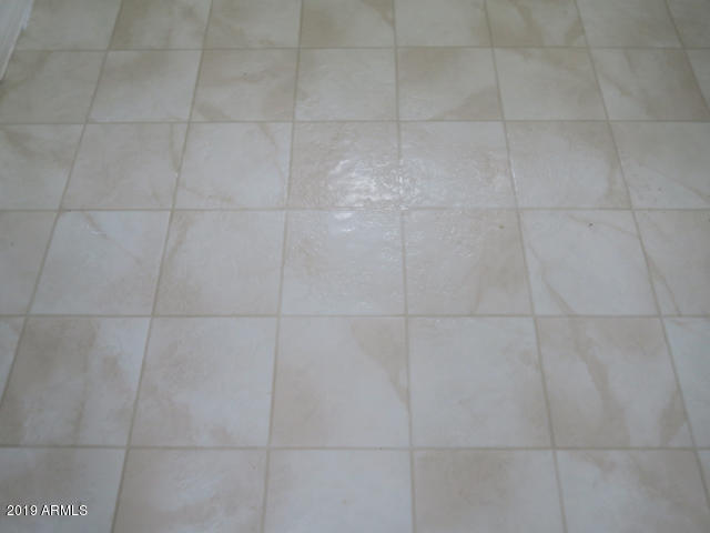 10442 East Butte Street Apache Junction, AZ 85120 - Photo 49 of 49 a bathroom with a shower