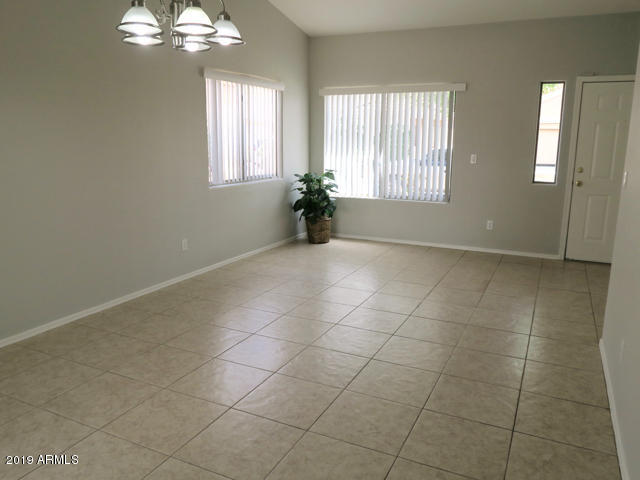 10442 East Butte Street Apache Junction, AZ 85120 - Photo 10 of 49 Dining & Living Room