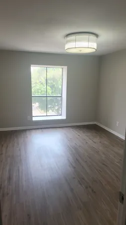 $1,500 | 3025 Walnut Bend Lane, Unit 35, Houston, TX 77042
