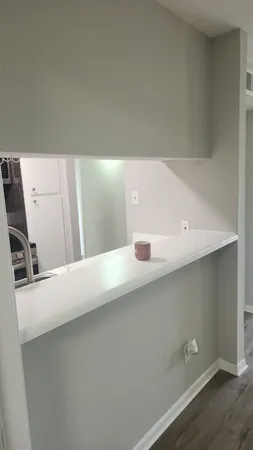 $1,500 | 3025 Walnut Bend Lane, Unit 35, Houston, TX 77042