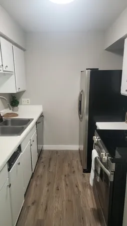 $1,500 | 3025 Walnut Bend Lane, Unit 35, Houston, TX 77042