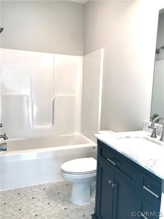 217 Stoney Point Road Cumberland, VA 23040 - Photo 11 of 14 Gallery Image 11