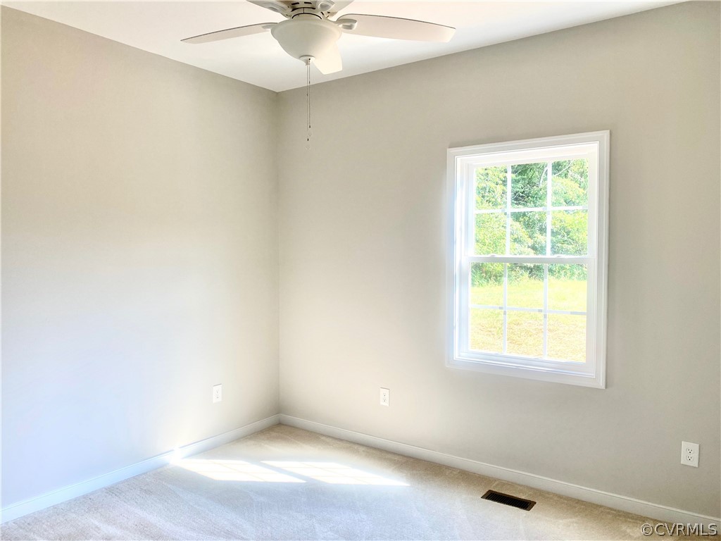 217 Stoney Point Road Cumberland, VA 23040 - Photo 12 of 14 Gallery Image 12