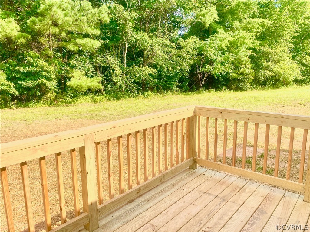 217 Stoney Point Road Cumberland, VA 23040 - Photo 14 of 14 Gallery Image 14