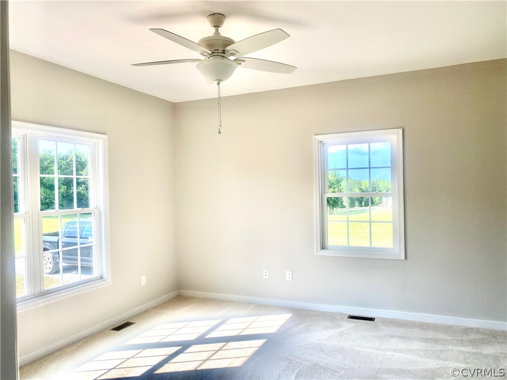217 Stoney Point Road Cumberland, VA 23040 - Photo 5 of 14 Gallery Image 5