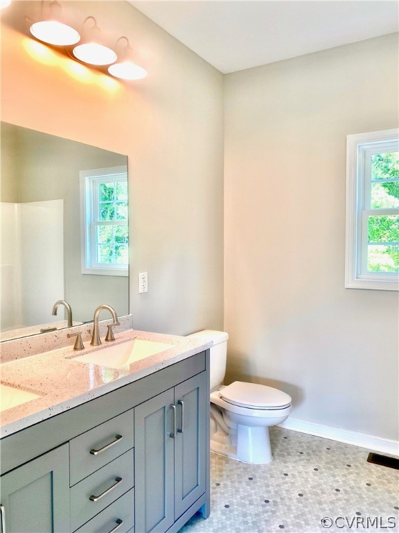 217 Stoney Point Road Cumberland, VA 23040 - Photo 6 of 14 Gallery Image 6