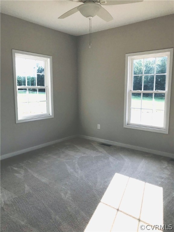 217 Stoney Point Road Cumberland, VA 23040 - Photo 10 of 14 Gallery Image 10