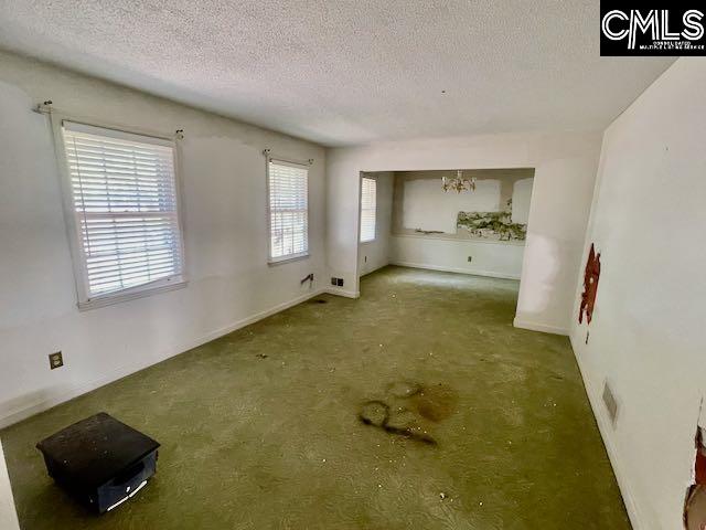 1000 Coatesdale Road Columbia, SC 29209 - Photo 12 of 15