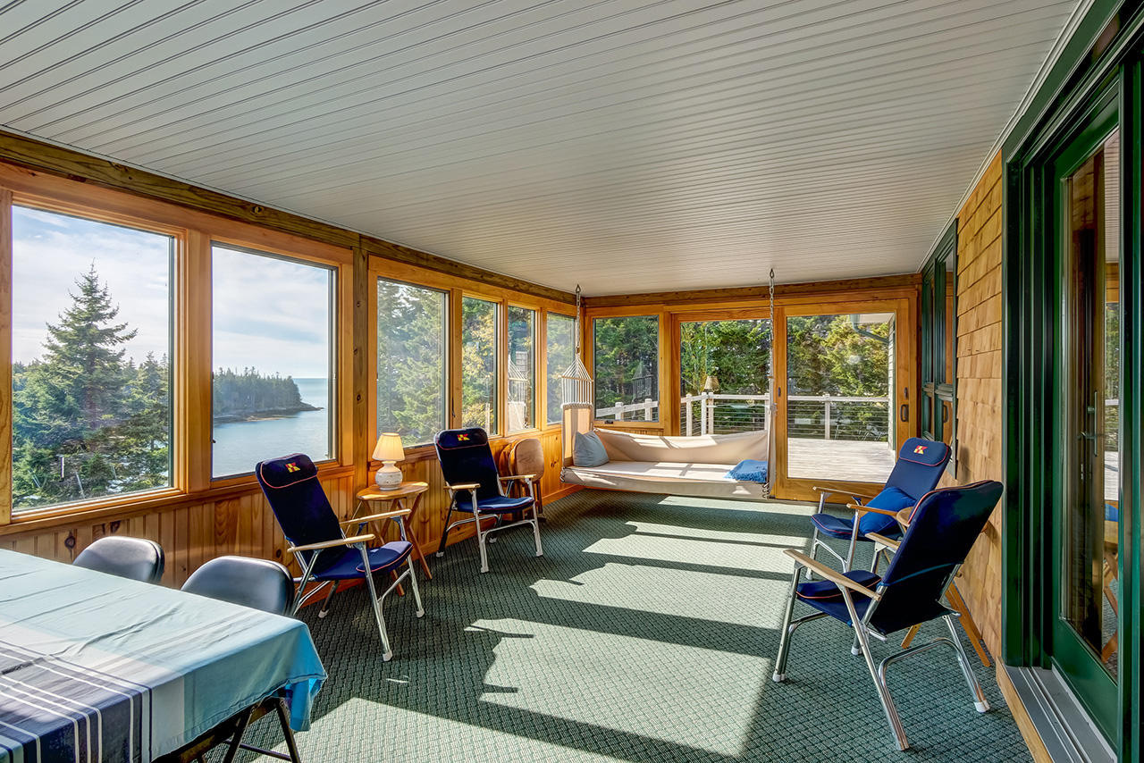 1169 East Side Road Addison, ME 04606 - Photo 34 of 49 MExxxx_30