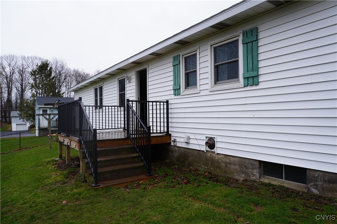 57 Birch Lane Scriba, NY 13126 - Photo 12 of 13