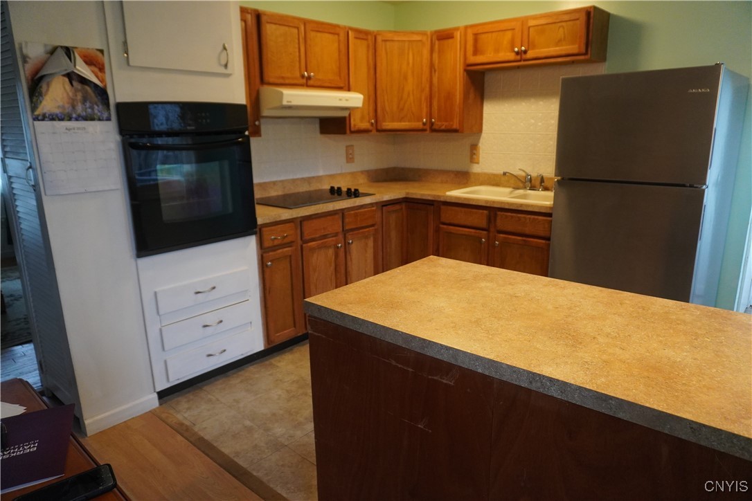 57 Birch Lane Scriba, NY 13126 - Photo 3 of 13