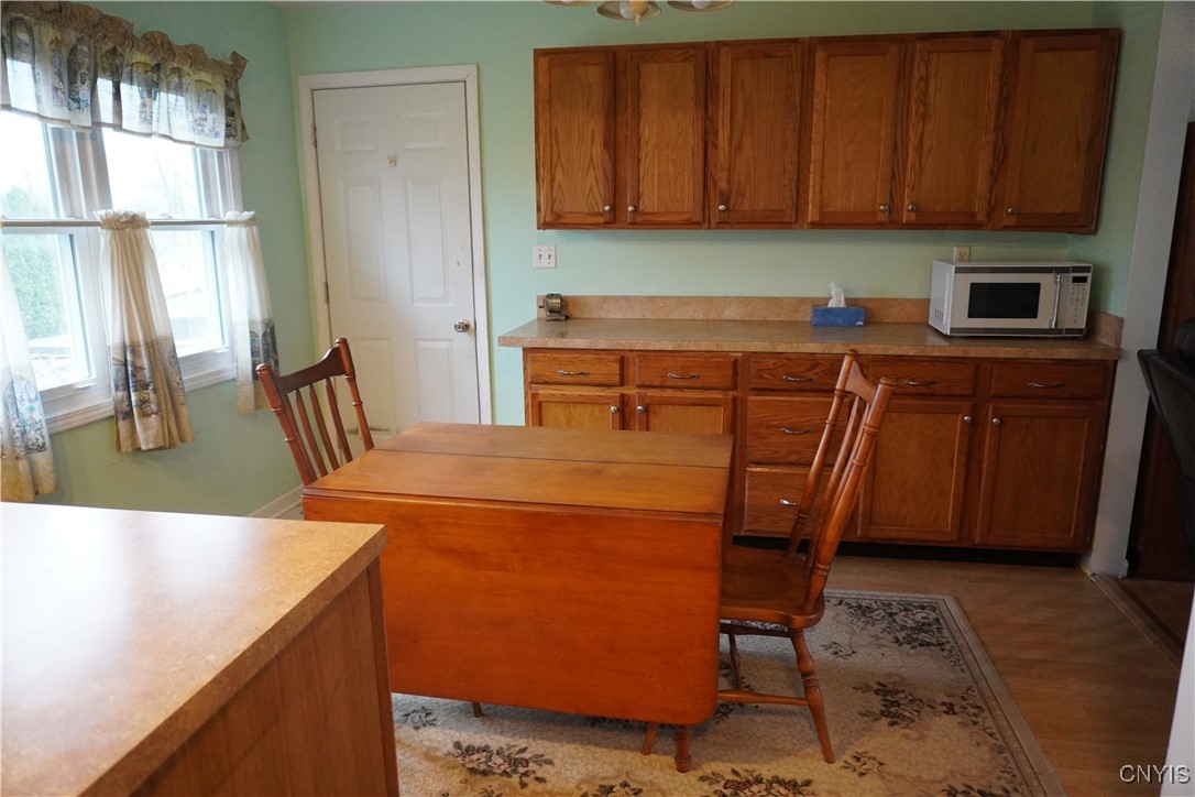 57 Birch Lane Scriba, NY 13126 - Photo 4 of 13