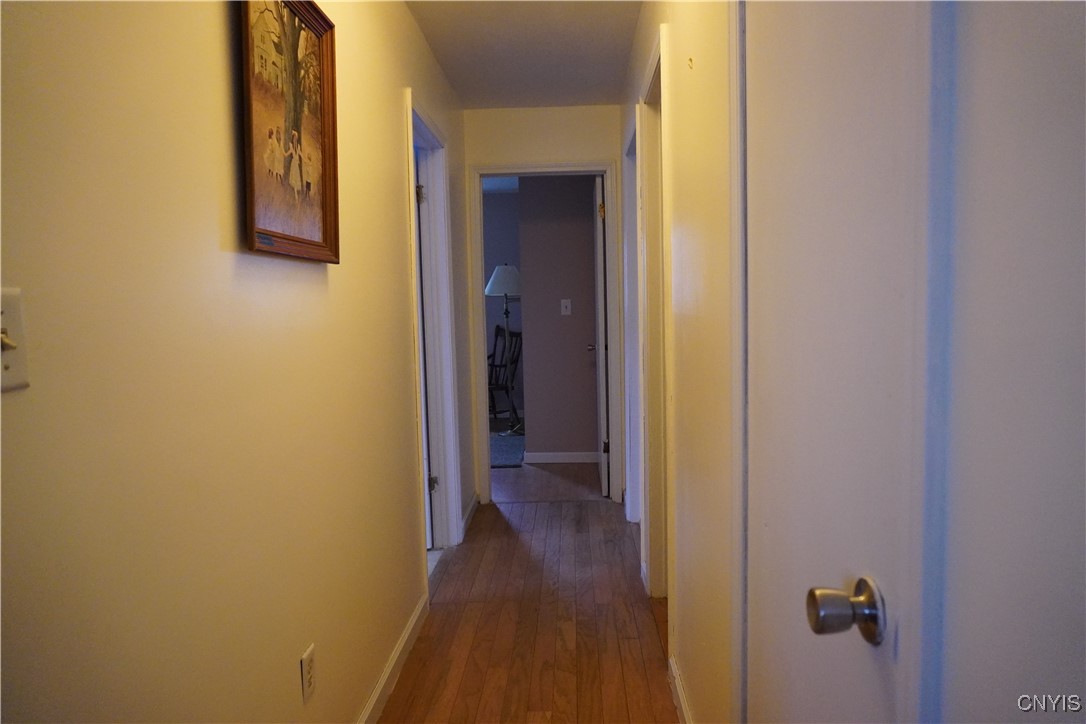 57 Birch Lane Scriba, NY 13126 - Photo 5 of 13