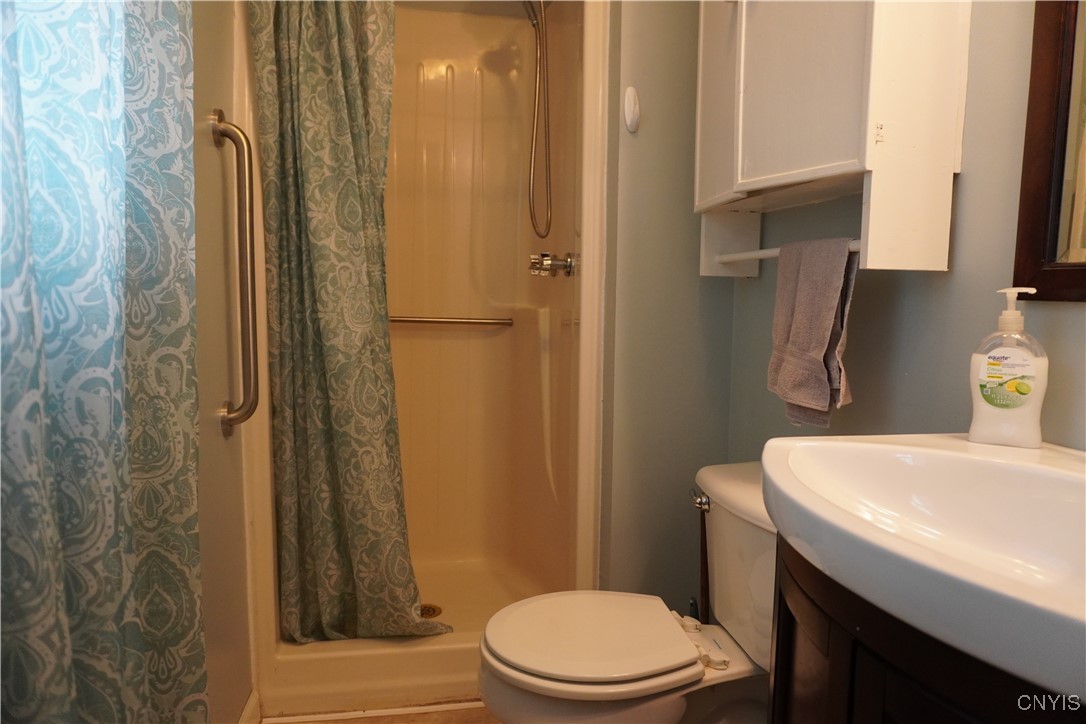 57 Birch Lane Scriba, NY 13126 - Photo 7 of 13