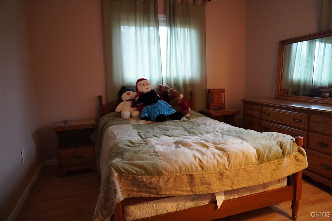 57 Birch Lane Scriba, NY 13126 - Photo 8 of 13