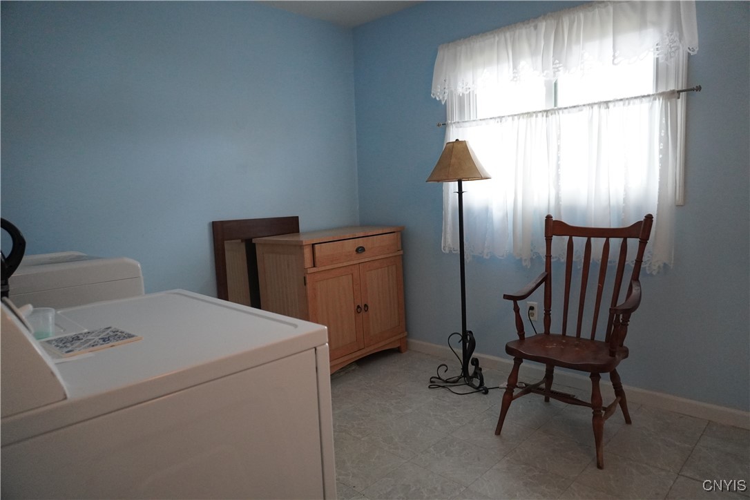 57 Birch Lane Scriba, NY 13126 - Photo 9 of 13