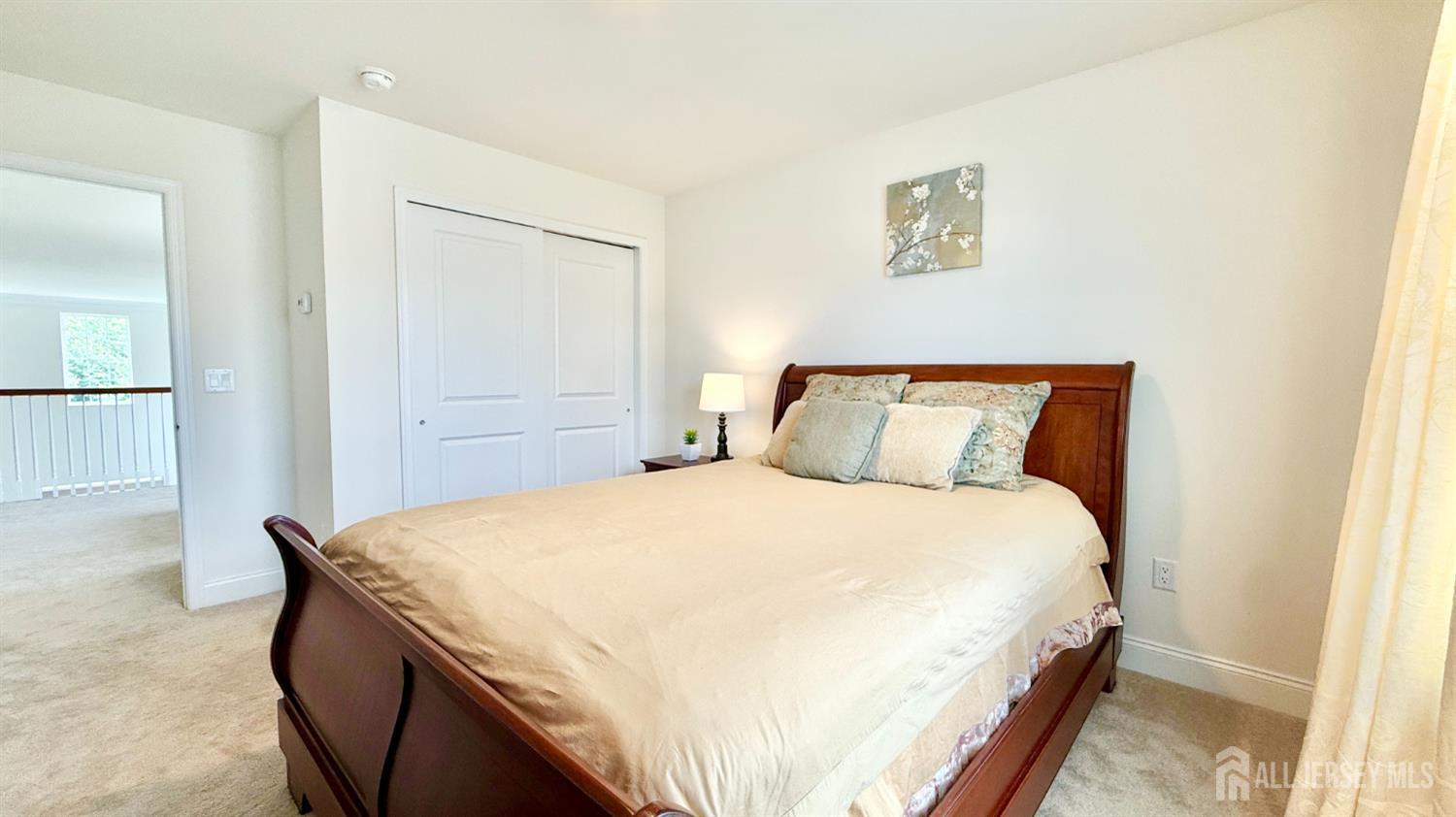38 Inverness Drive Skillman, NJ 08558 - Photo 30 of 36