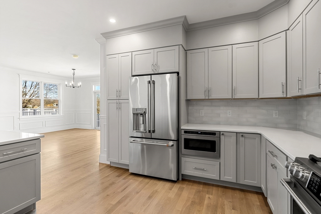 24 Fellows Road, Unit 3 Ipswich, MA 01938 - Photo 11 of 42