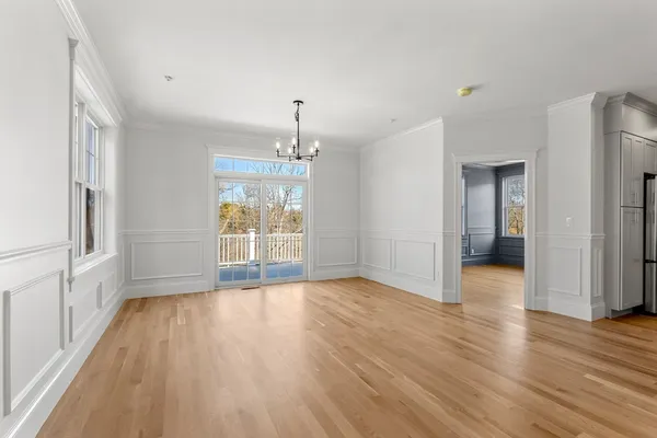 $1,299,999 | 24 Fellows Road, Unit 3, Ipswich, MA 01938
