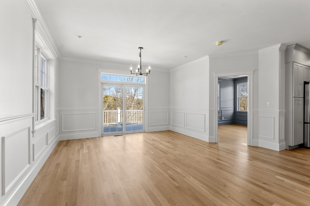 24 Fellows Road, Unit 3 Ipswich, MA 01938 - Photo 14 of 42