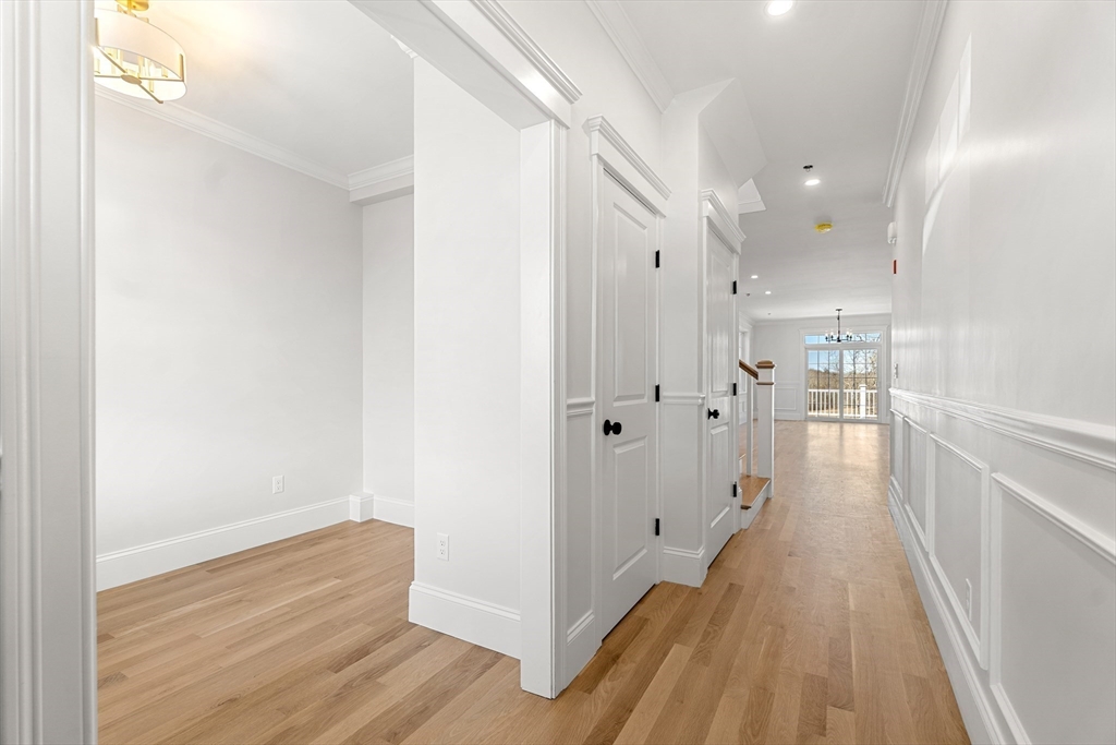 24 Fellows Road, Unit 3 Ipswich, MA 01938 - Photo 17 of 42