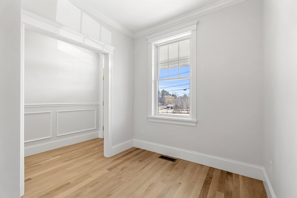 24 Fellows Road, Unit 3 Ipswich, MA 01938 - Photo 18 of 42