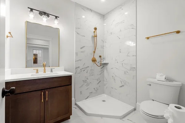 $1,299,999 | 24 Fellows Road, Unit 3, Ipswich, MA 01938