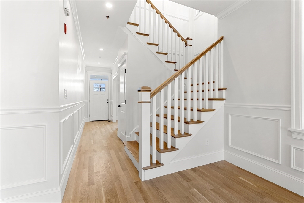 24 Fellows Road, Unit 3 Ipswich, MA 01938 - Photo 20 of 42