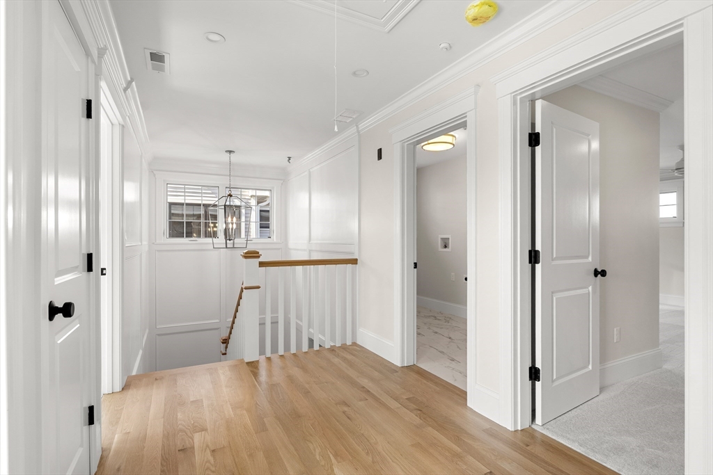 24 Fellows Road, Unit 3 Ipswich, MA 01938 - Photo 21 of 42