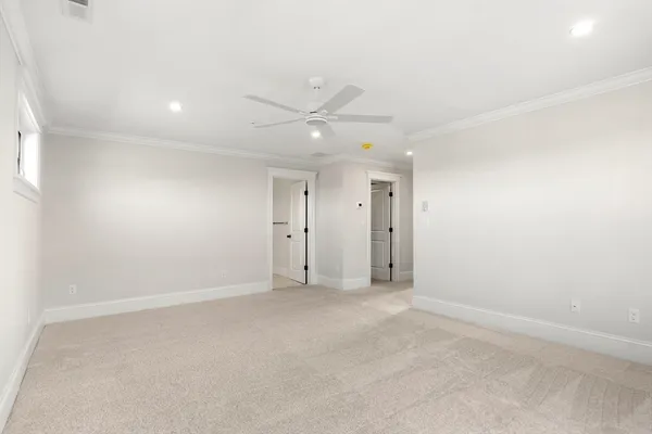$1,299,999 | 24 Fellows Road, Unit 3, Ipswich, MA 01938
