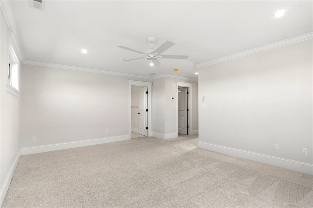 24 Fellows Road, Unit 3 Ipswich, MA 01938 - Photo 23 of 42