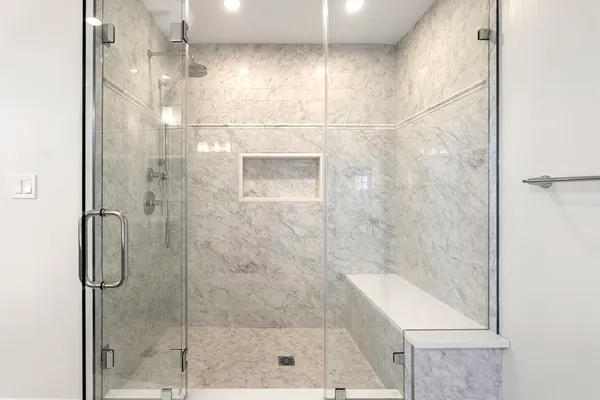 $1,299,999 | 24 Fellows Road, Unit 3, Ipswich, MA 01938