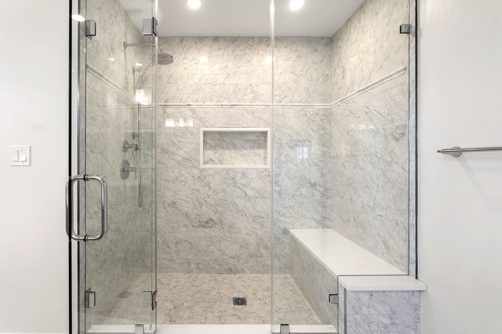 24 Fellows Road, Unit 3 Ipswich, MA 01938 - Photo 25 of 42