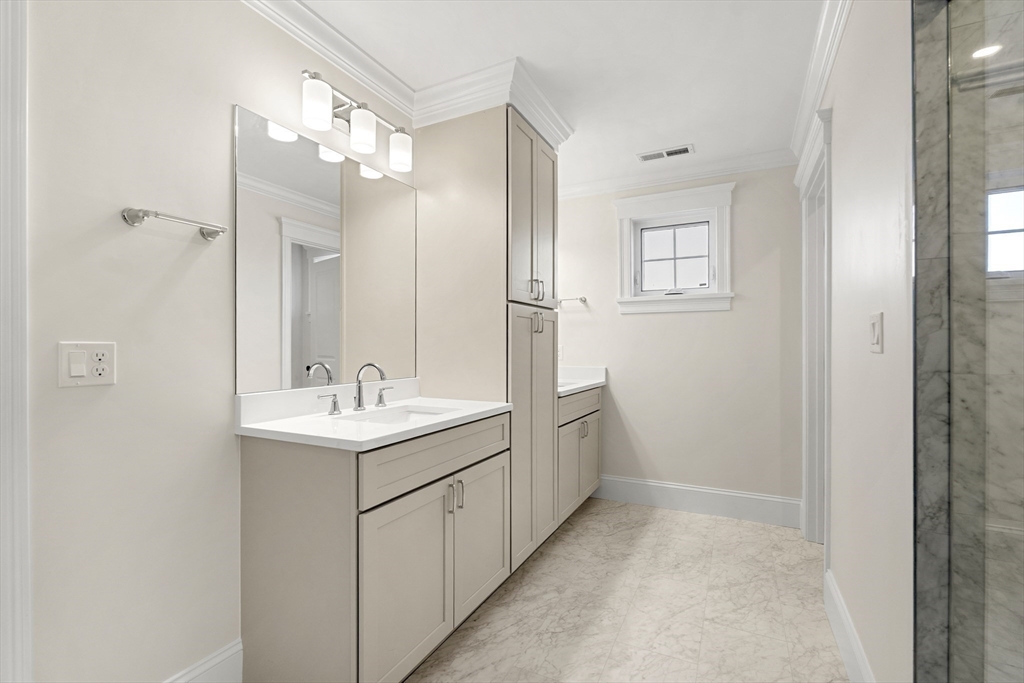 24 Fellows Road, Unit 3 Ipswich, MA 01938 - Photo 25 of 41