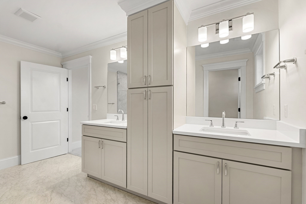 24 Fellows Road, Unit 3 Ipswich, MA 01938 - Photo 26 of 41