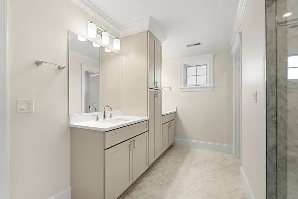 $1,299,999 | 24 Fellows Road, Unit 3, Ipswich, MA 01938