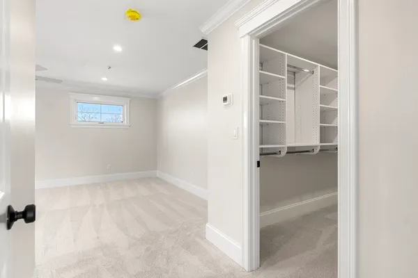$1,299,999 | 24 Fellows Road, Unit 3, Ipswich, MA 01938