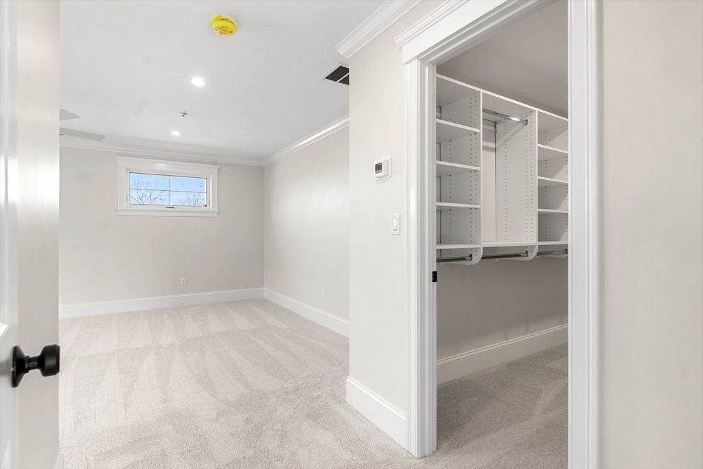 24 Fellows Road, Unit 3 Ipswich, MA 01938 - Photo 28 of 42