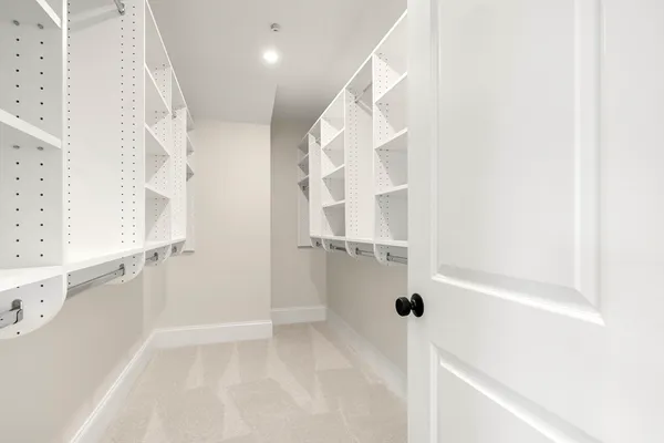 $1,299,999 | 24 Fellows Road, Unit 3, Ipswich, MA 01938