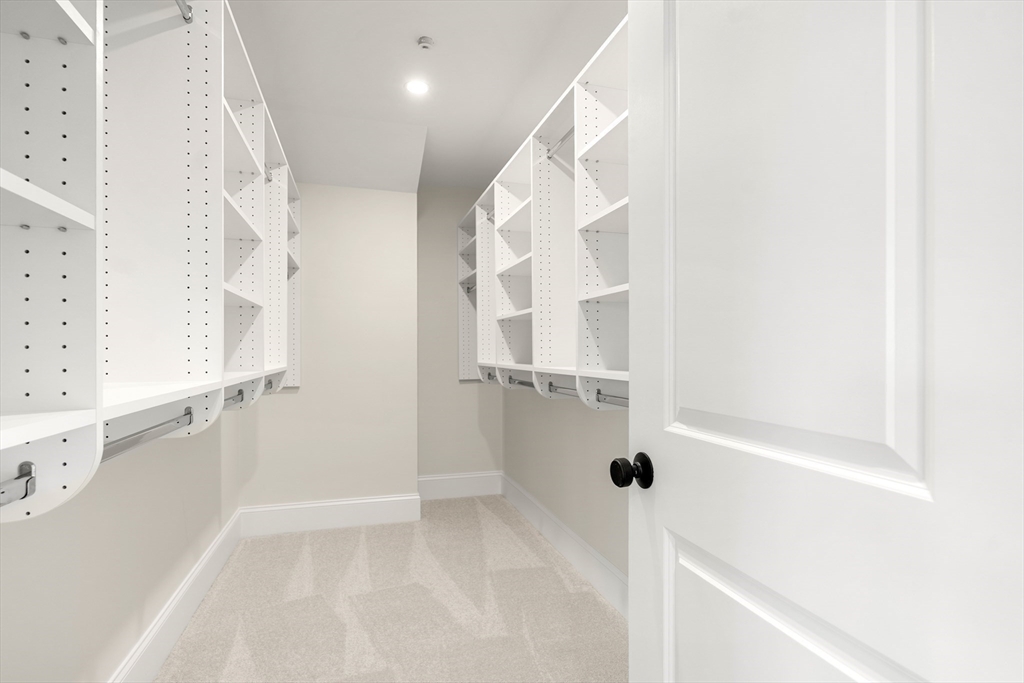 24 Fellows Road, Unit 3 Ipswich, MA 01938 - Photo 29 of 42