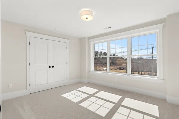 $1,299,999 | 24 Fellows Road, Unit 3, Ipswich, MA 01938