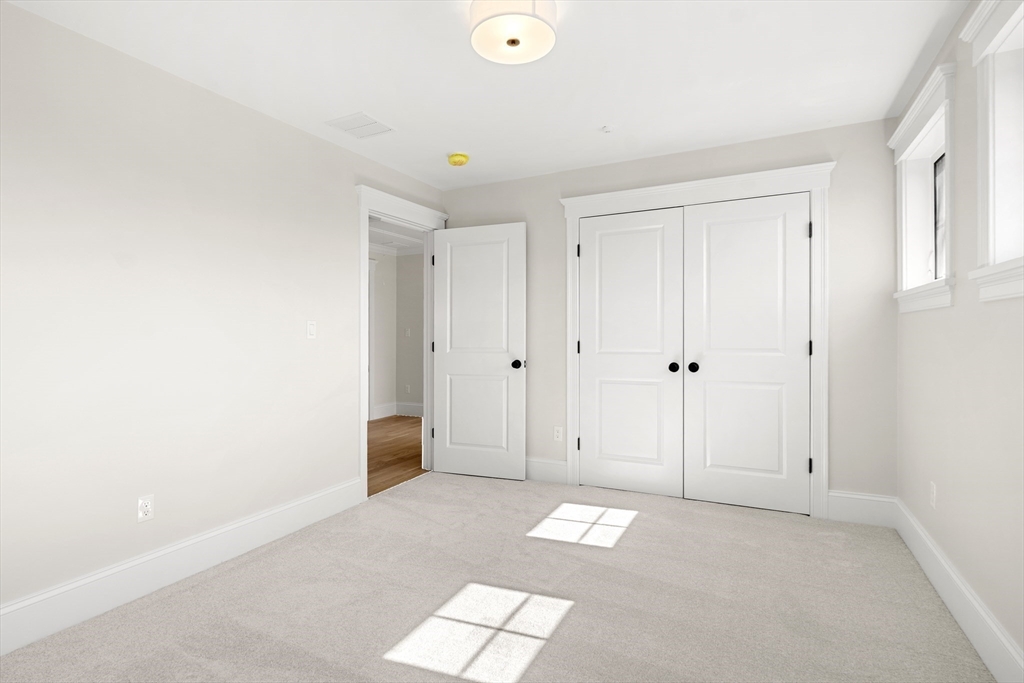 24 Fellows Road, Unit 3 Ipswich, MA 01938 - Photo 33 of 42