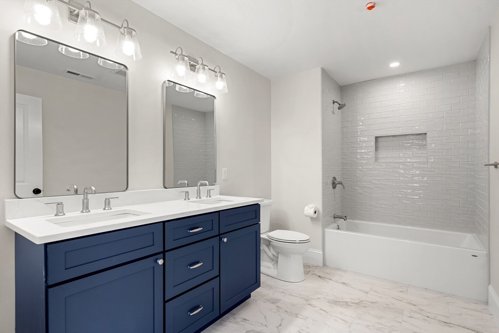 24 Fellows Road, Unit 3 Ipswich, MA 01938 - Photo 34 of 42