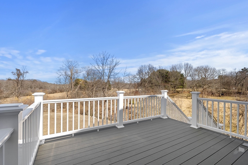 24 Fellows Road, Unit 3 Ipswich, MA 01938 - Photo 36 of 42