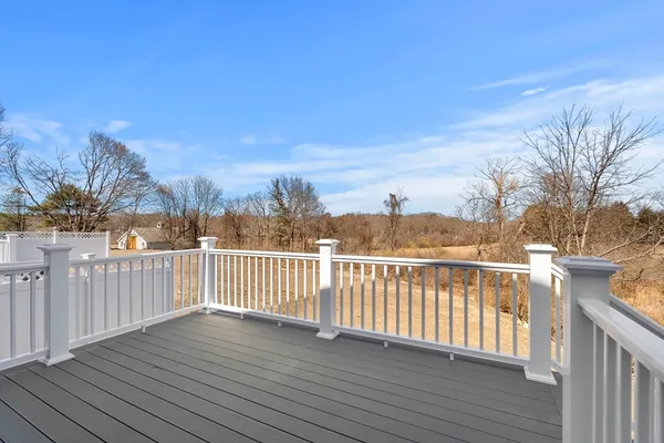 $1,299,999 | 24 Fellows Road, Unit 3, Ipswich, MA 01938