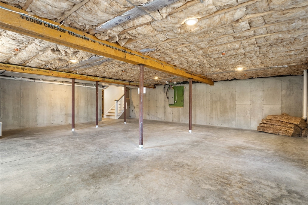 24 Fellows Road, Unit 3 Ipswich, MA 01938 - Photo 42 of 42