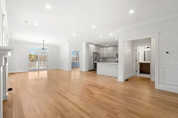 $1,299,999 | 24 Fellows Road, Unit 3, Ipswich, MA 01938