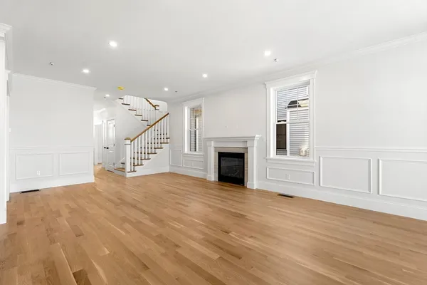 $1,299,999 | 24 Fellows Road, Unit 3, Ipswich, MA 01938