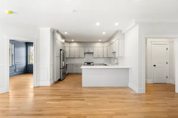 $1,299,999 | 24 Fellows Road, Unit 3, Ipswich, MA 01938